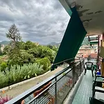 Casa De Amigos Apartment Rapallo