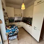 Casa De Amigos Apartment