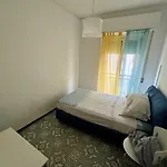 Casa De Amigos