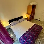 Casa De Amigos Apartment Rapallo