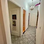Casa De Amigos Rapallo