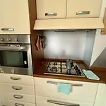 Casa De Amigos
