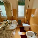 Casa De Amigos * Rapallo